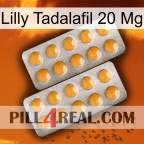 Lilly Tadalafil 20 Mg levitra2